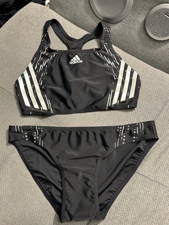 Bikini Adidas US Grösse 34 - Neu