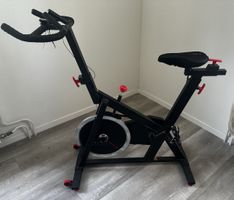 DOMYOS Indoor Cycling Bike - 100