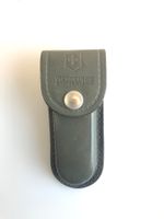 Victorinox Gürteletui