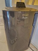 DeLonghi Pinguino Klimagerät PAC EL112 DRY