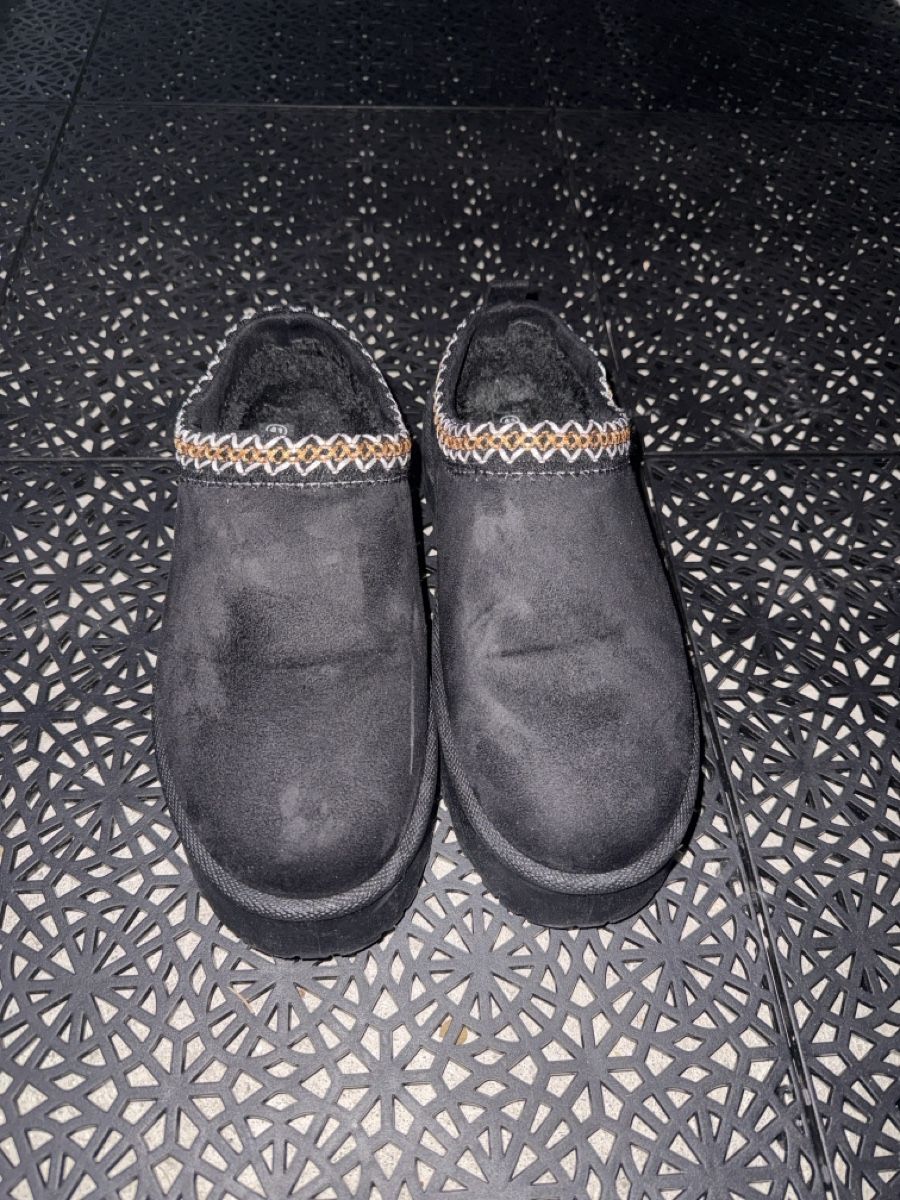 Scarpe da donna: Schuhe – Usato da Winterthur venduto da mag_z5tc