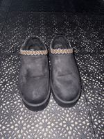 Schuhe