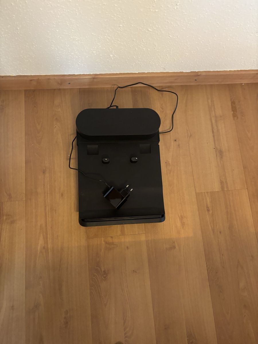 Aspirapolveri & Accessori: Wischsauger/ Hartbodenreiniger – Usato da Brunnen venduto da stromb7 2