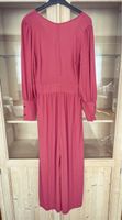 🌸Sommerlicher Jumpsuit S