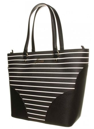 Guess Tasche