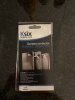 Screen Protector IPhone 5
