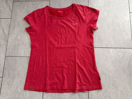 T-Shirt - Grösse XL - Pepe Jeans