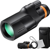 Monokular 12x50