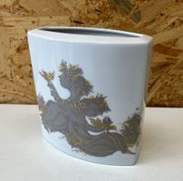 ROSENTAHL Vase Design Björn Wiinblad / Studio - Line