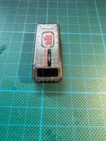 Spektrum Empfänger AR410