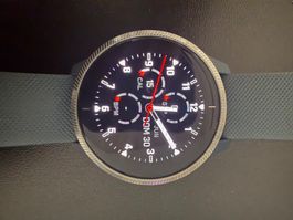 Garmin Venu Smartwatch – Excellent Condition
