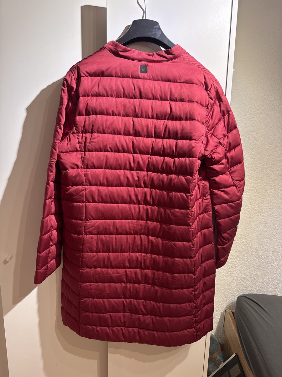 Max Mara Vestes: Max Mara Jacket – Neuf avec emballage d'origine à Brüttisellen par myr182 2