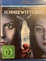 Schneewittchen (1997)