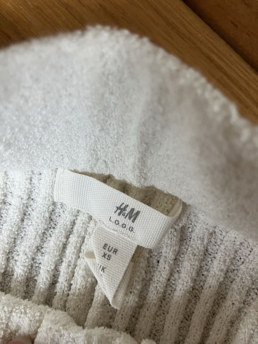Zara Pantaloni: Hose von Zara – Usato da Zürich venduto da annalaila 3