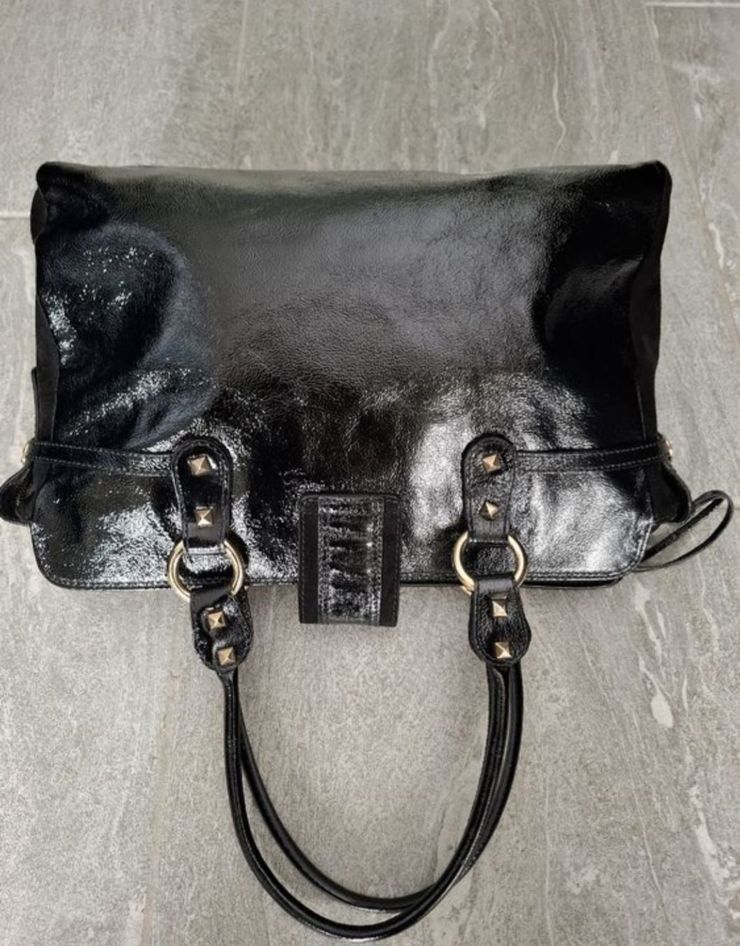 Versace Sacs femmes: Sac Versace, vintage  – D'occasion à St-Prex par natali78 1