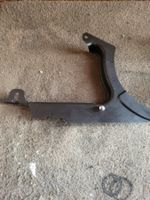 Harley Davidson Beltschutz