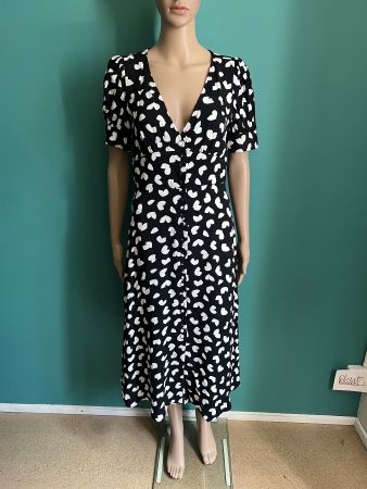 MICHAEL KORS Kleid 🖤