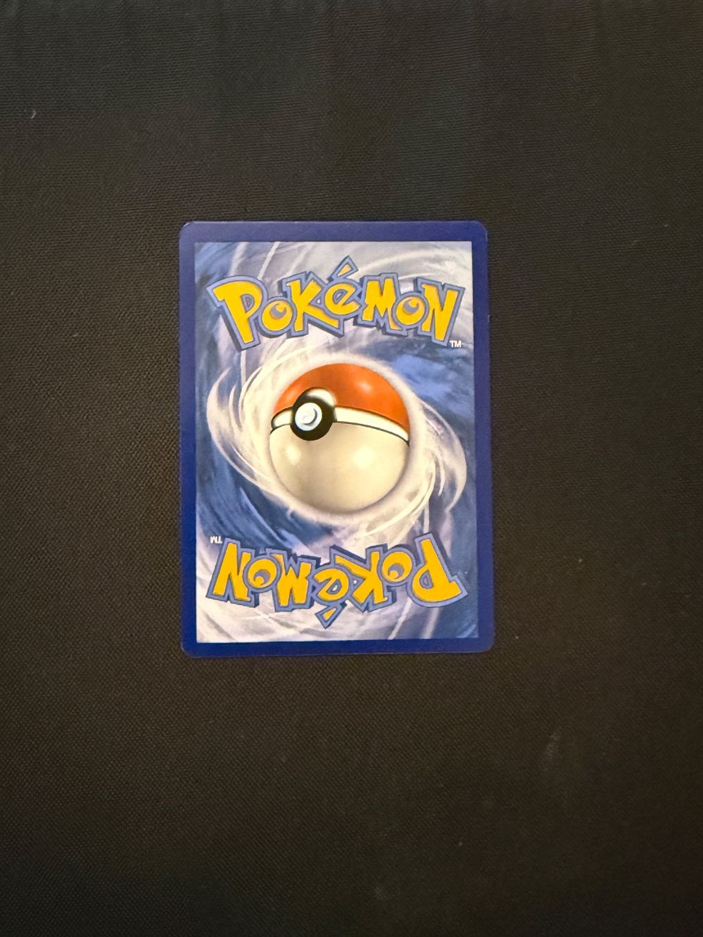 Pokémon Carte collezionabili: Carte Pokemon Charizard EX état 10/10 – Nuovo (secondo la descrizione) da Plan-les-Ouates venduto da leo_7mnr 4