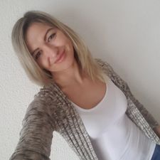 Profile image of Claus85