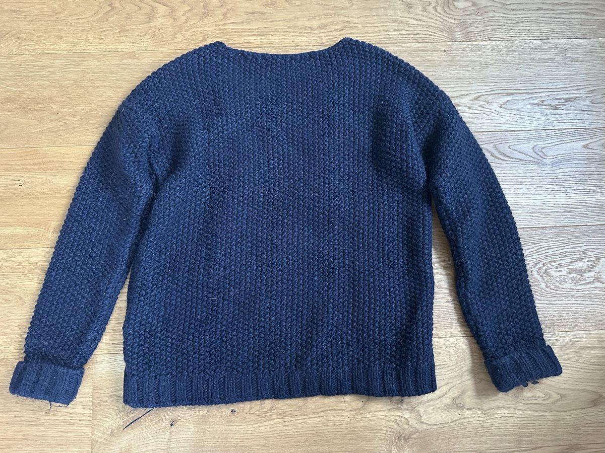 Esprit Pulls & Sweat-shirts: Winterpullover – D'occasion à Brütten par Estuenggi 1