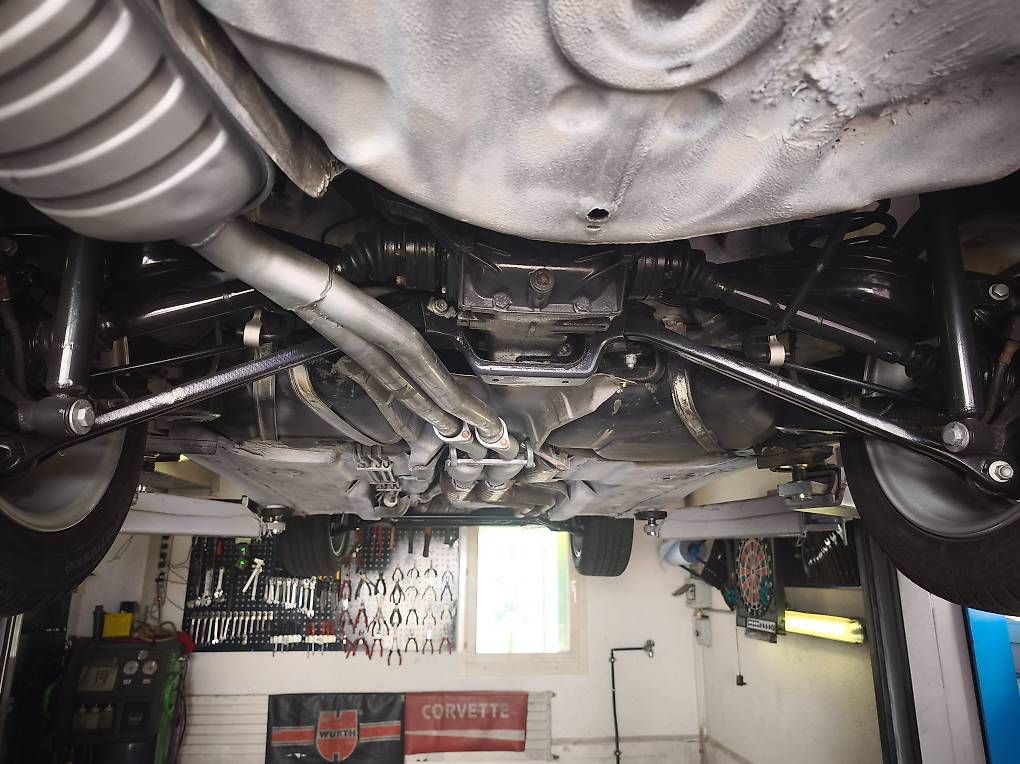 Automobili: BMW E36 328i zu verkaufen Fixpreis  – Usato da Zihlschlacht venduto da rad_vvm9 2