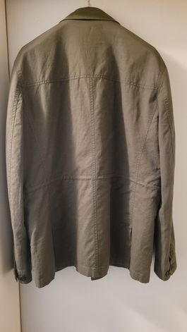 Walbusch Jacken: Jacke Herren – Neu (gemäss Beschreibung) aus Bellikon von Bruno518 1