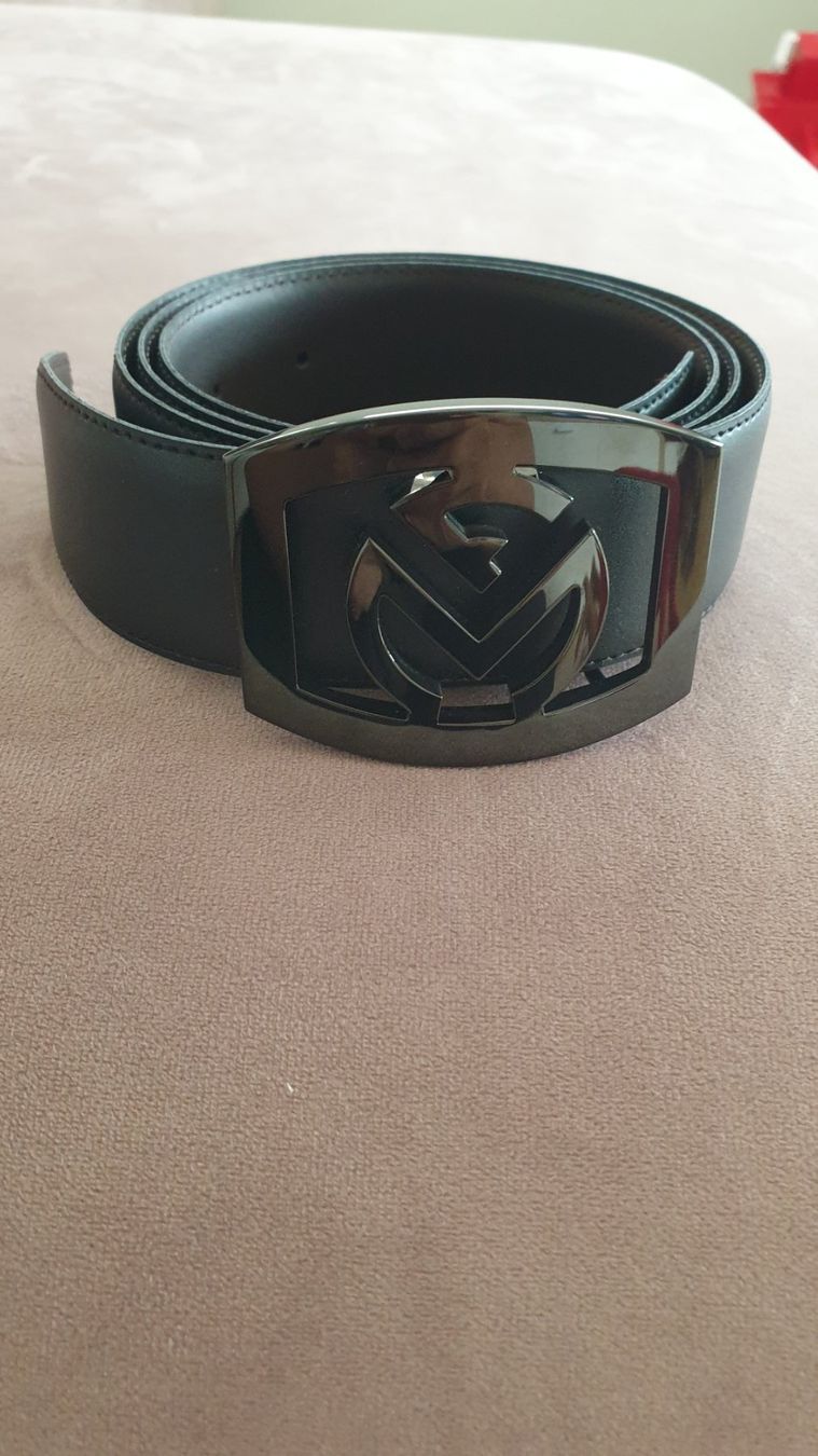 Cinture: Ceinture Franck Muller – Nuovo (secondo la descrizione) da Genève venduto da rim_8v8n