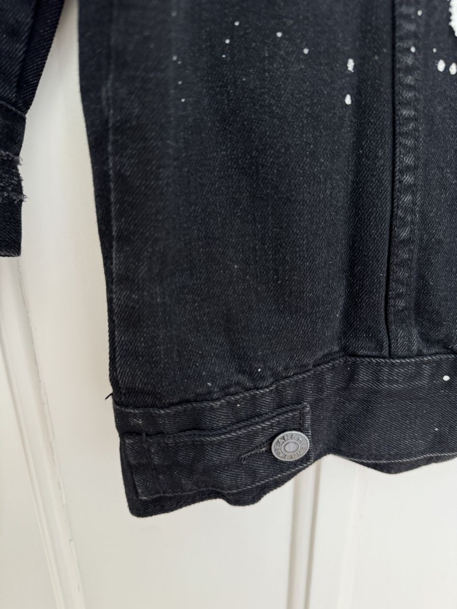 Jacken: Jacke aus Boutique Barcelona – Gebraucht aus Zürich von gioiali92 6
