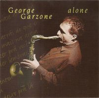 George Garzone, Lenny White, Eddie Gomez, Chuck Loeb,Kikoski