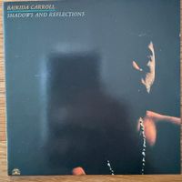 Baikida Carroll feat. Dave Holland (CD) SoulNote 1982