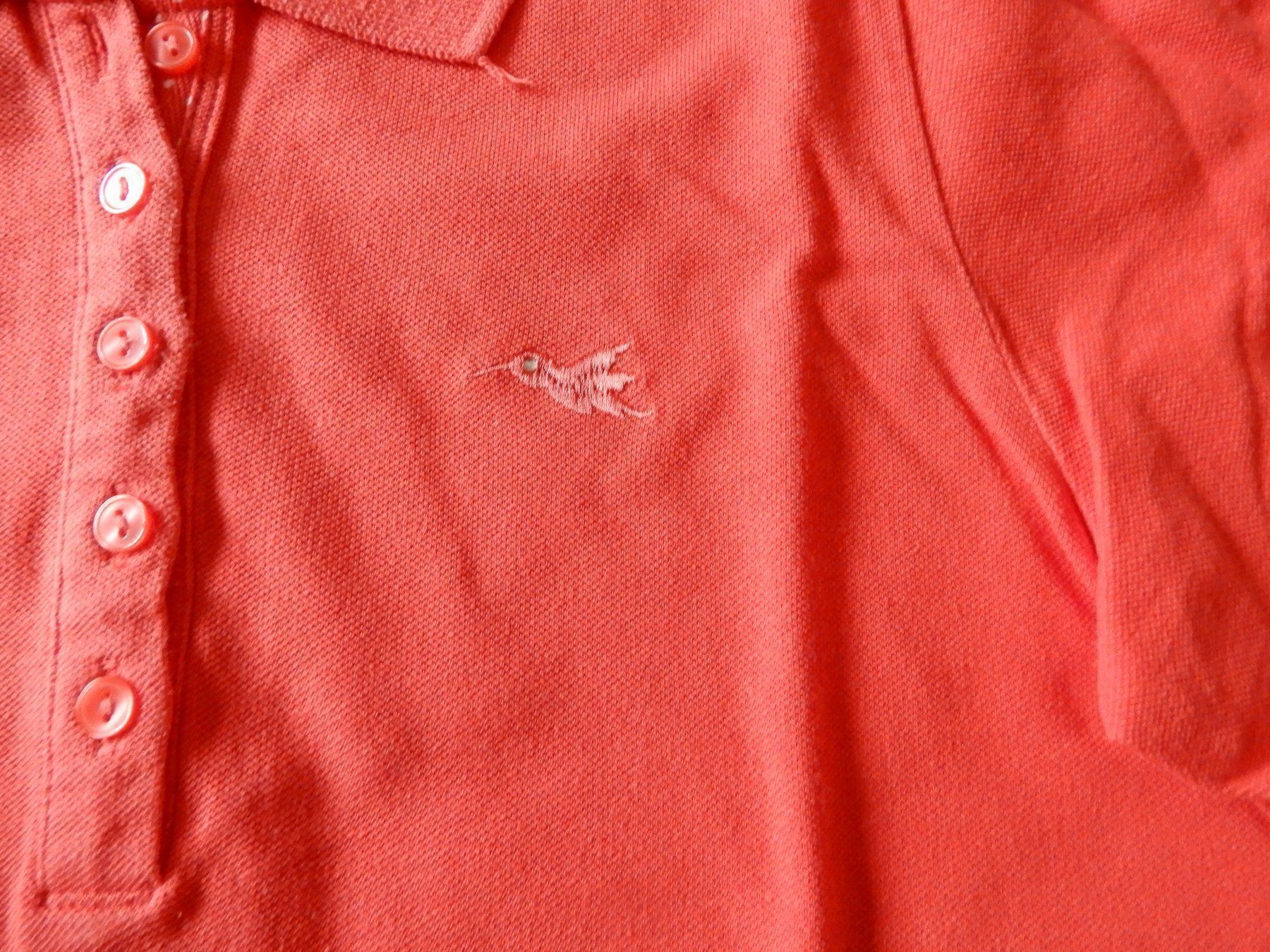 Tops: Canda Top S – Gebraucht aus Erstfeld von Mario_boe0 2