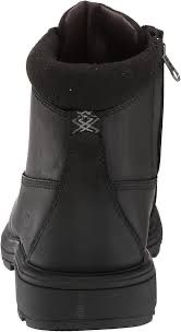 Ugg Scarpe da uomo: UGG Boots Herrenstiefel 42 Np 280.- Winter – Nuovo e nell'imballaggio originale da Riniken venduto da Babeli78 3