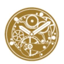 Profile image of Master-Watch