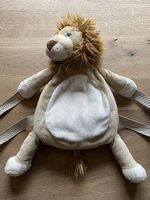 Kinderrucksack, Bobo Buddies, Löwe