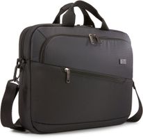 Case Logic Propel Attaché [14 inch] - black