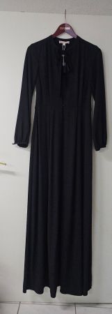 Michael Kors, elegantes Blusenkleid Gr.36, neu mit Etikett