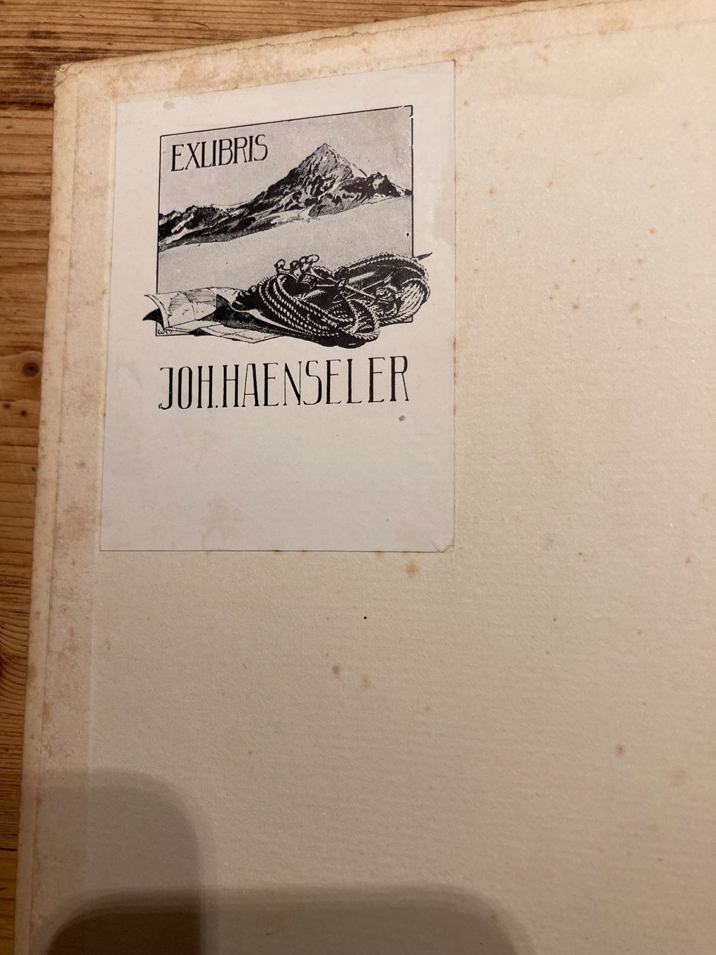 Libri: Schwyzerländli 1915 – Usato da Adliswil venduto da eku_8mgk 2