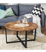 Couchtisch Wohnzimmertisch Couch Kaffeetisch Beistelltisch S