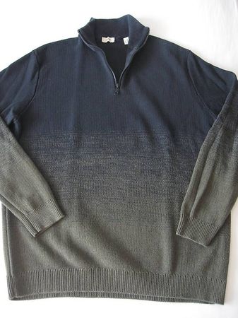 ESPRIT Troyer Grösse XXL 100% Baumwolle sehr guter Zustand