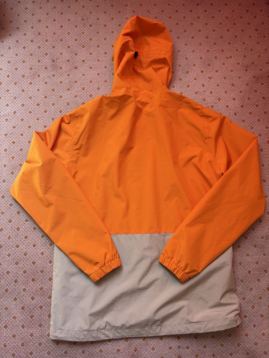 Lafuma Giacche: Lafuma Access Jacket – Herren – Nuovo (secondo la descrizione) da Engelberg venduto da Joango55 2