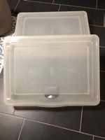 Contenitore sotto letto Rotho