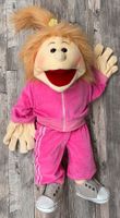 Living Puppets W2014-2 Handspielpuppe