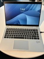 HP EliteBook x360 1040 G6 Convertible i5 16GB RAM 500GB SSD