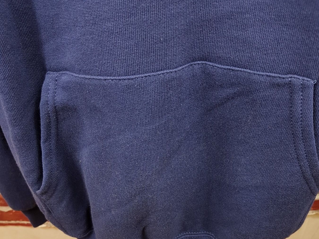 Pullover & Sweatshirts: Hoodie mit Kapuze warm Pullover Gr. M – Neu und originalverpackt aus Seuzach von VT-Collections1 3