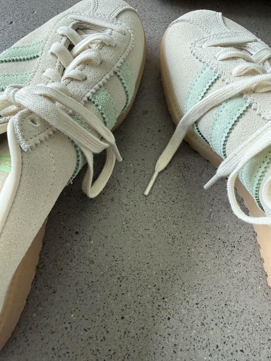 Adidas Chaussures femmes: Adidas Sneaker BMRD 41/1/3 – D'occasion à Luzern par mar_x96f 3