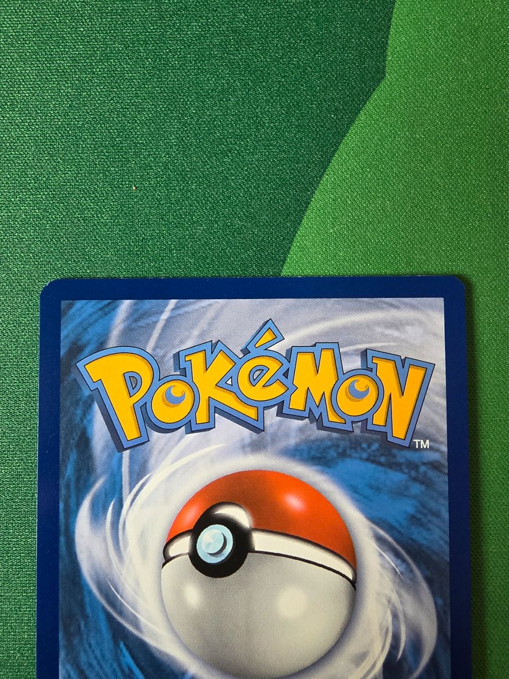 Pokémon Carte collezionabili: Pokemon Pikachu TG05/TG30 Lost Origin Englisch – Nuovo (secondo la descrizione) da Gossau SG venduto da worklifebalance 2