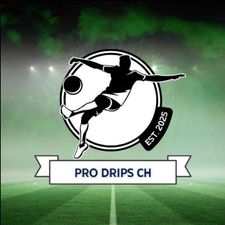 Profile image of prodrips_ch