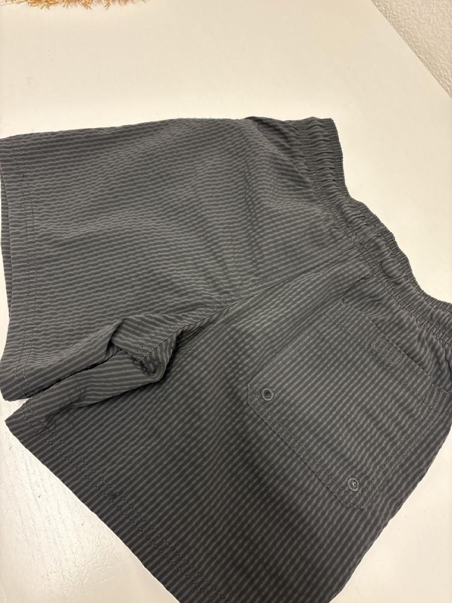 H&M Costumi da bagno: H&M Badehose Gr. 146/152 – Usato da Herisau venduto da sen_8w8b 3