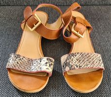 Sandalen