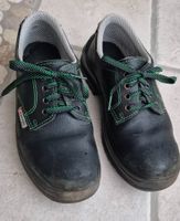 Chaussures de sécurité